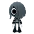 Blot