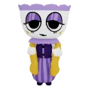 Teagan