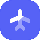 dreamlinerlogo