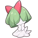 emoji_486