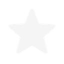 :sb_star: