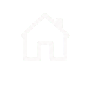 :sb_home: