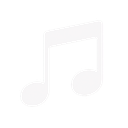 :sb_dance: