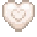 zzzz_heart