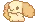 zzzz_chiffon_dance