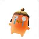 fishy_sad