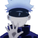 :21225gojowave: