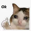 emoji_3