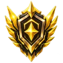 t1