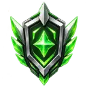 t2