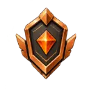 t3