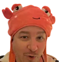crabnine2 Discord emoji