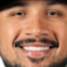 pereira Discord emoji