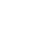 small_arrow Discord emoji