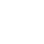 A white pixelated arrow shape pointing to the right on a black background.