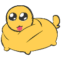 :chubby_durr: