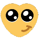 durr_heart custom emote - ⋆｡‧ 🎪 𝖳𝗁𝖾 𝖢𝗂𝗋𝖼𝗎𝗌 𝗈𝖿 𝖧𝗈𝗋𝗋𝗈𝗋𝗌 🎠  ༘⋆°•