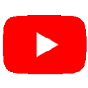 spinningyoutube