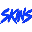 skins