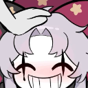 :awhschnibblesnah: