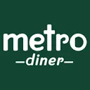 metro_diner