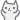 emoji_30