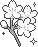 emoji_30