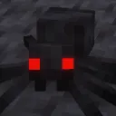:spiderbling: