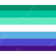 GAY