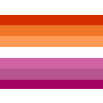 WLW