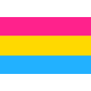 pansexual
