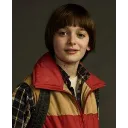 Will