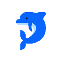 uniwave