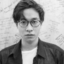 xemcanhcaygiolada Discord Emoji from Đại Tội Thất nghiệp