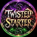 TWISTED_STARTER