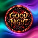 GOOD_NIGHT