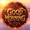 GOOD_MORNING