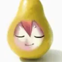 TetoPear