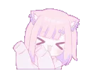 cute