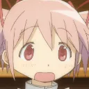 Madokashocked