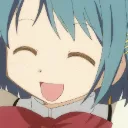 Sayakalaughs2