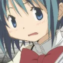 Sayakadisgustingfull