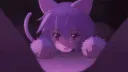 catgirl