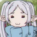 Frierencuteface