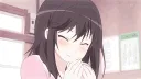 happy