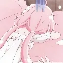 sad
