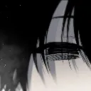 angry