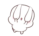 shy