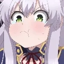 mad