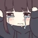 cry